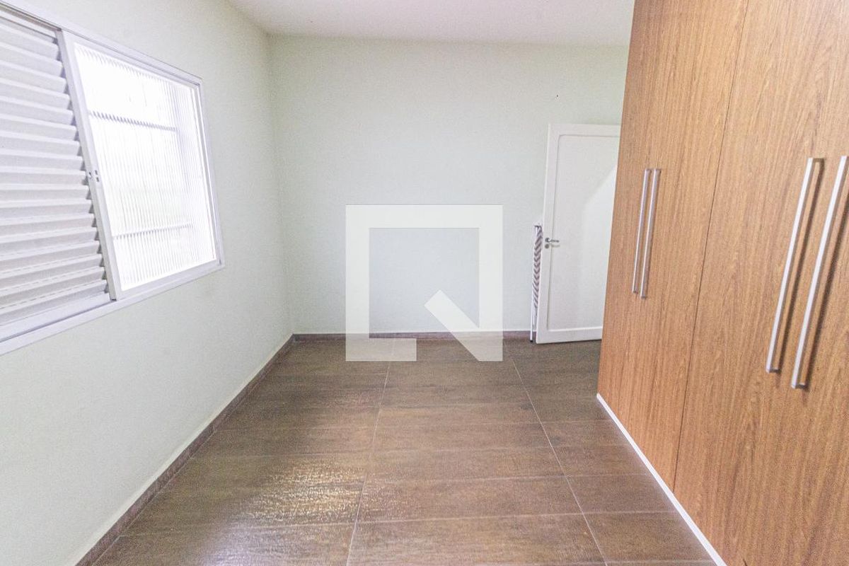 Apartamento, 2 quartos, 100 m² - Foto 8