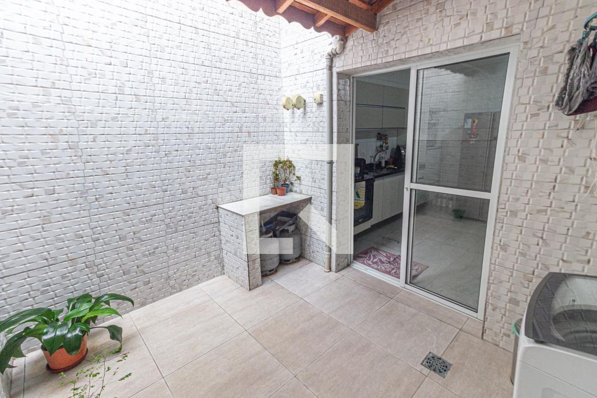 Apartamento, 2 quartos, 100 m² - Foto 27