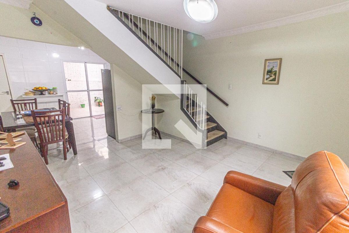 Apartamento, 2 quartos, 100 m² - Foto 4