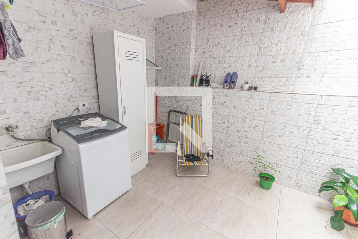 Apartamento, 2 quartos, 100 m² - Foto 25