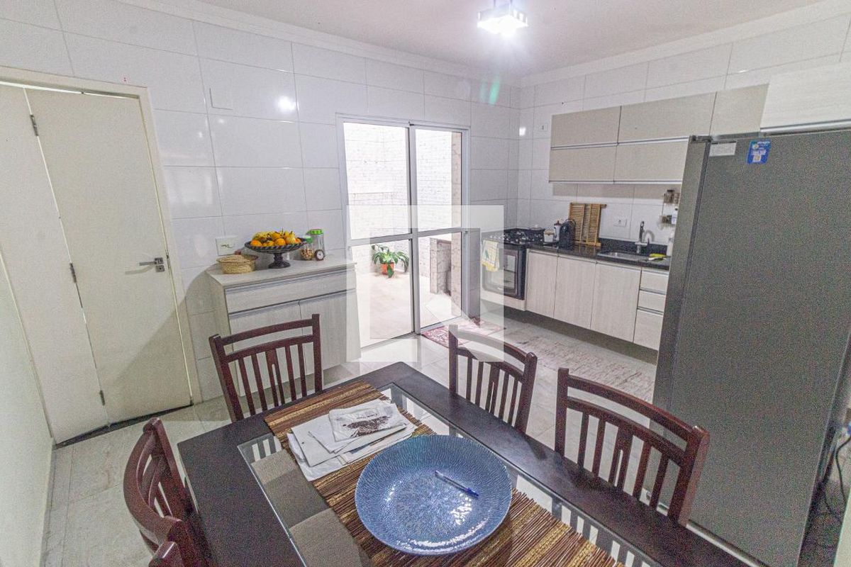 Apartamento, 2 quartos, 100 m² - Foto 21