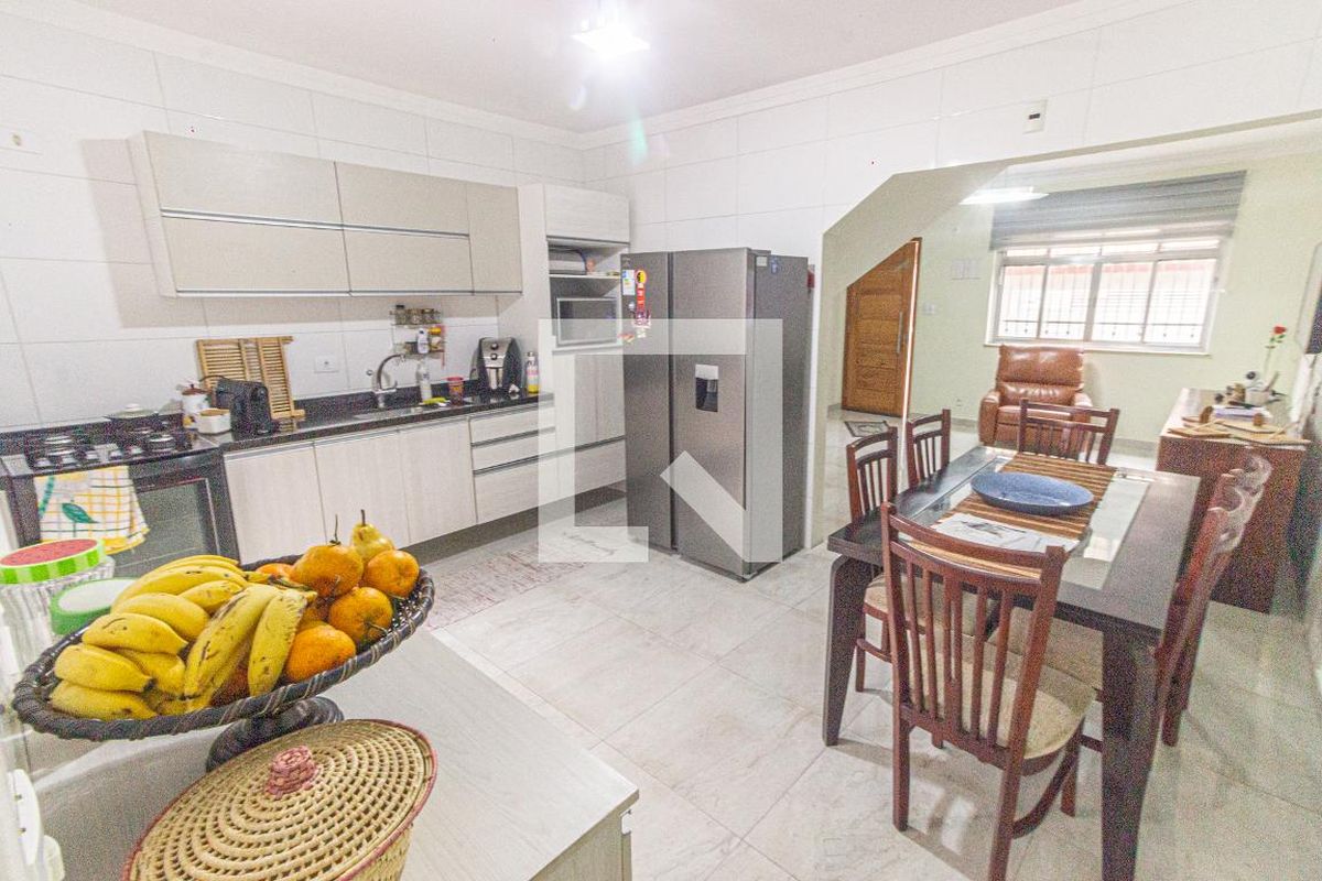 Apartamento, 2 quartos, 100 m² - Foto 23