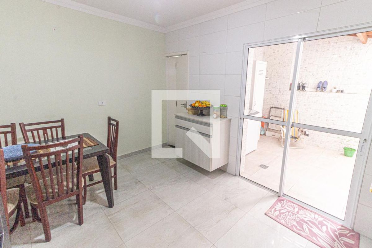 Apartamento, 2 quartos, 100 m² - Foto 22