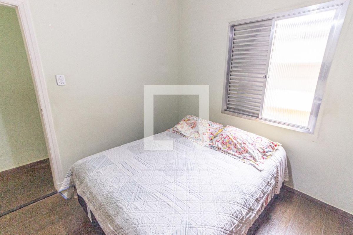 Apartamento, 2 quartos, 100 m² - Foto 11