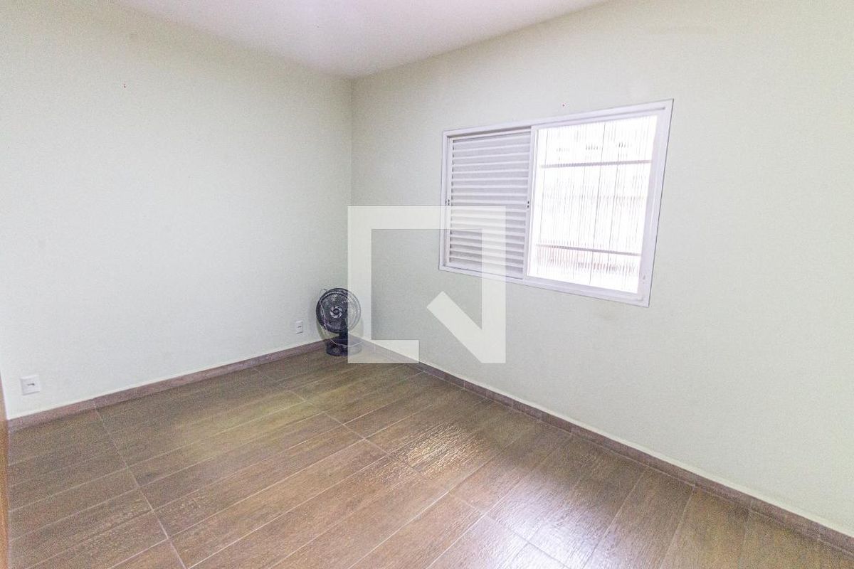 Apartamento, 2 quartos, 100 m² - Foto 5