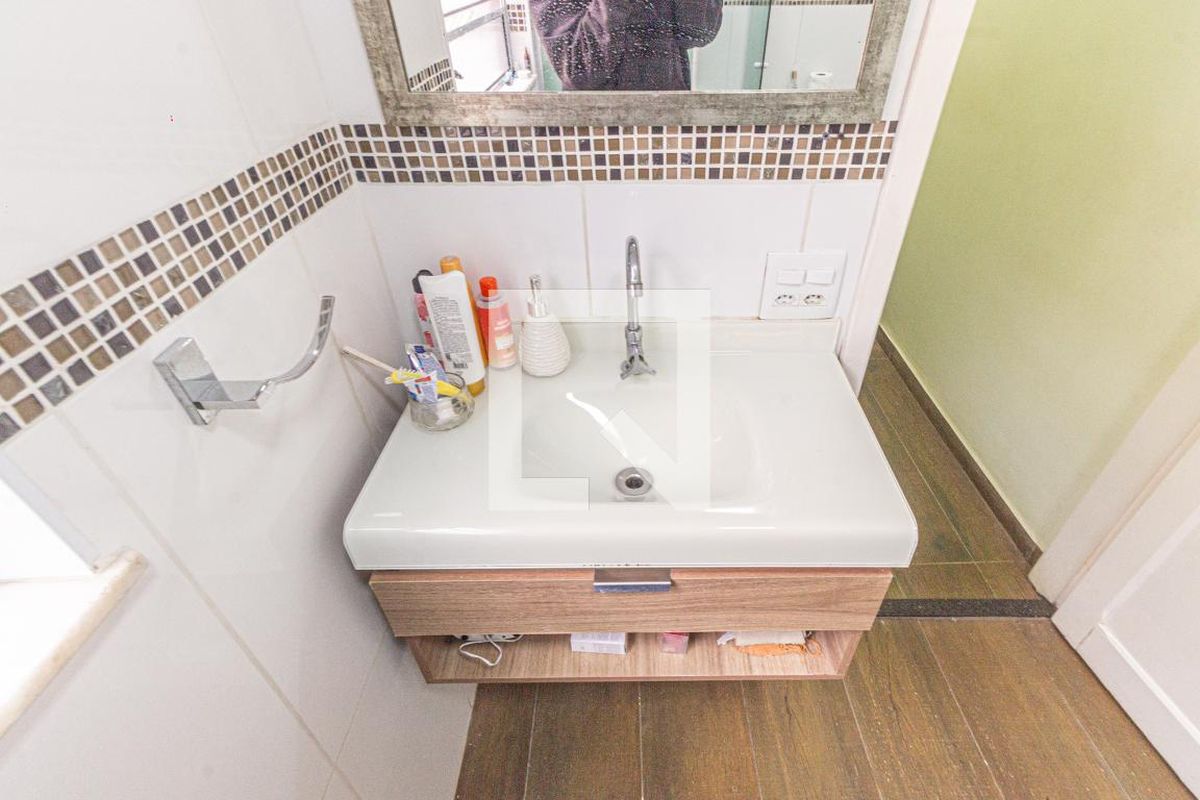 Apartamento, 2 quartos, 100 m² - Foto 14