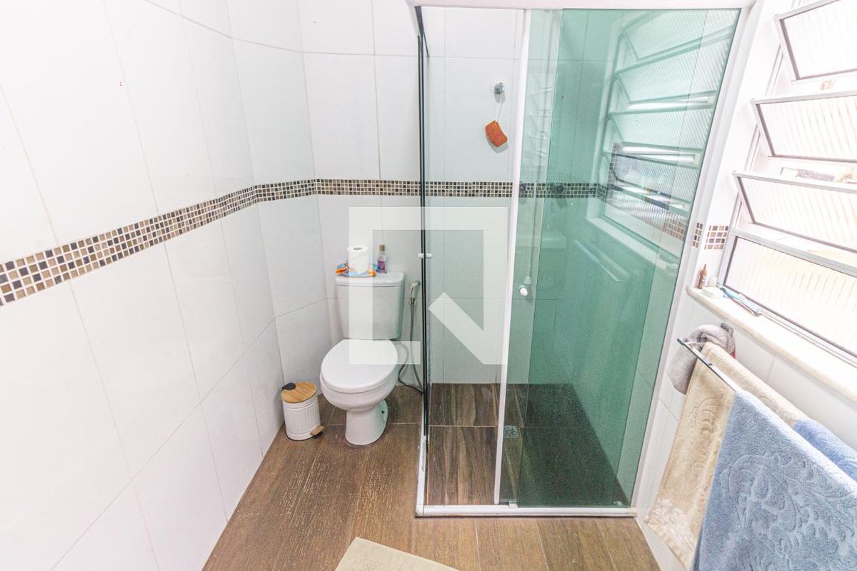 Apartamento, 2 quartos, 100 m² - Foto 15