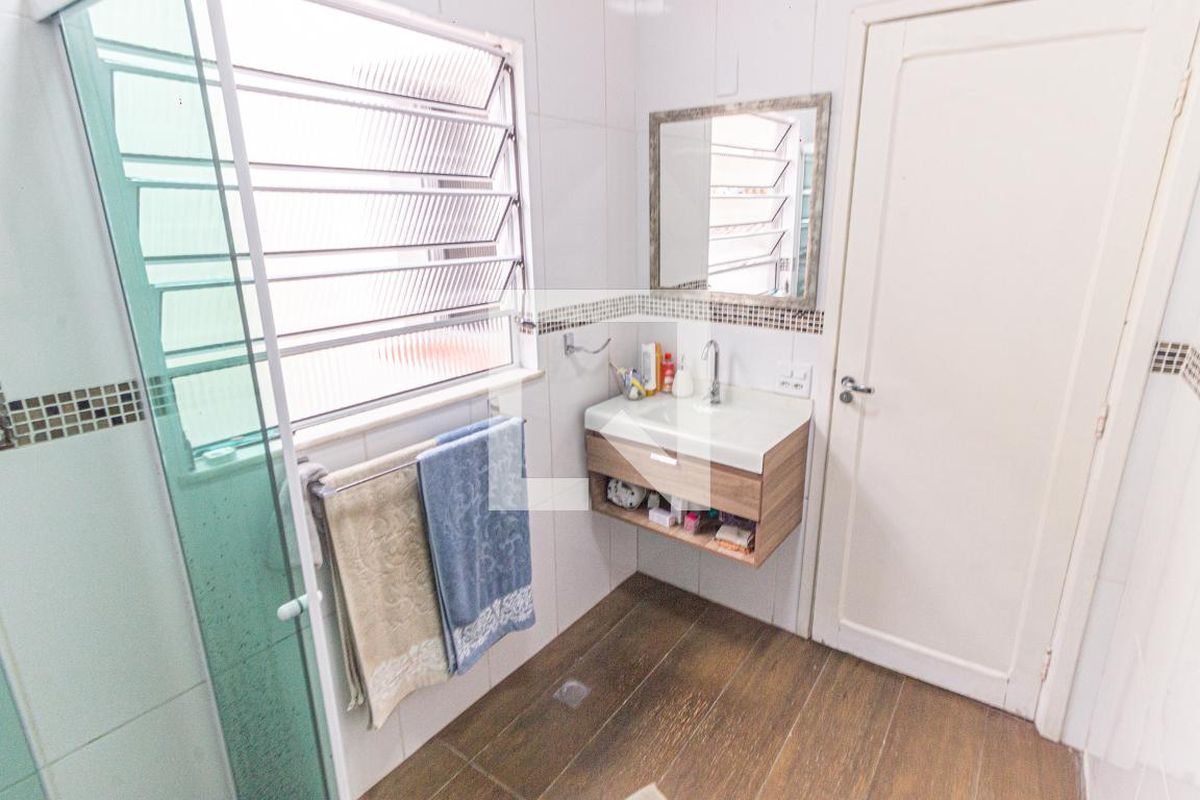 Apartamento, 2 quartos, 100 m² - Foto 16