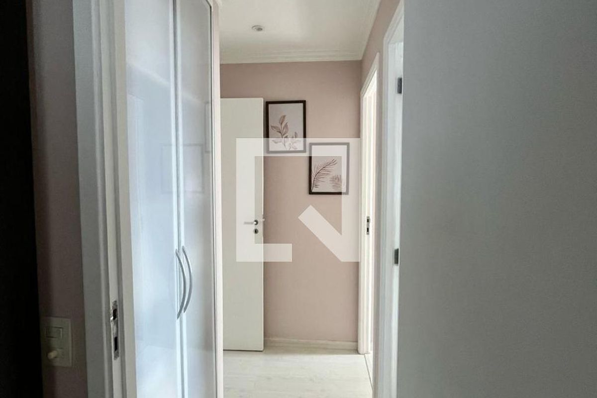 Apartamento, 4 quartos, 117 m² - Foto 11