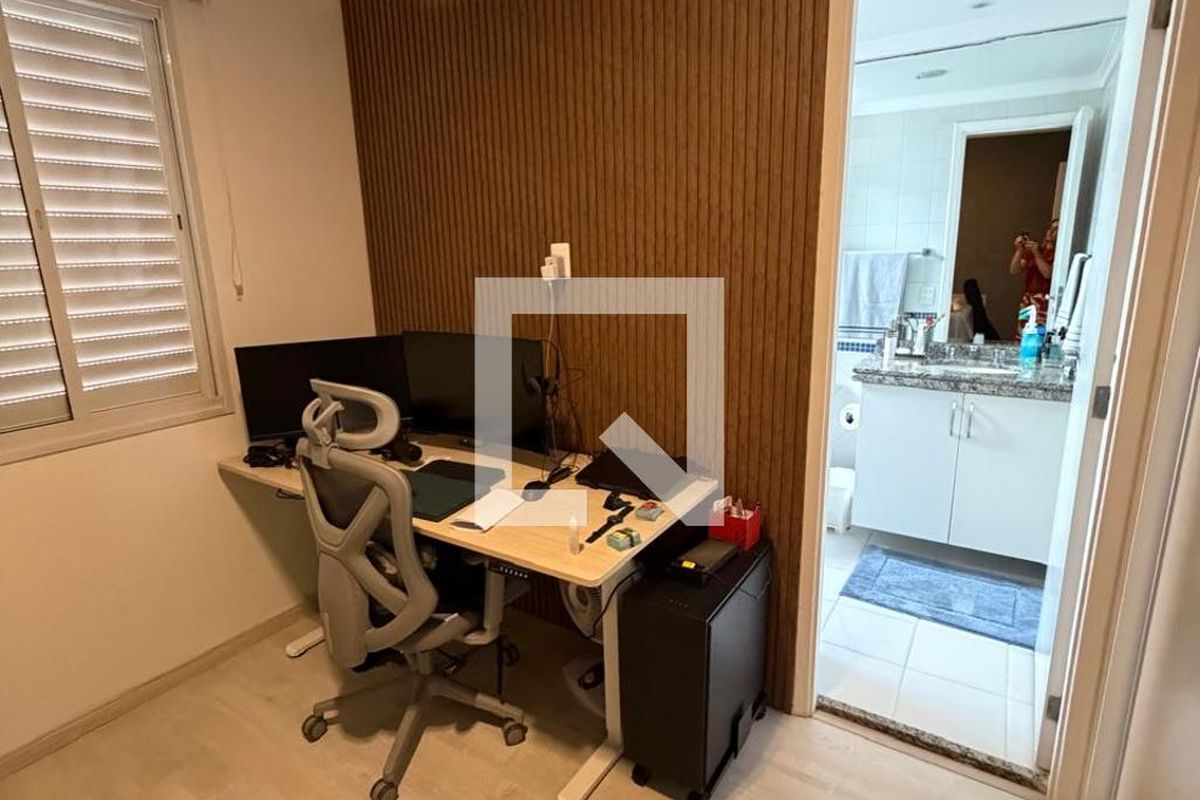 Apartamento, 4 quartos, 117 m² - Foto 16