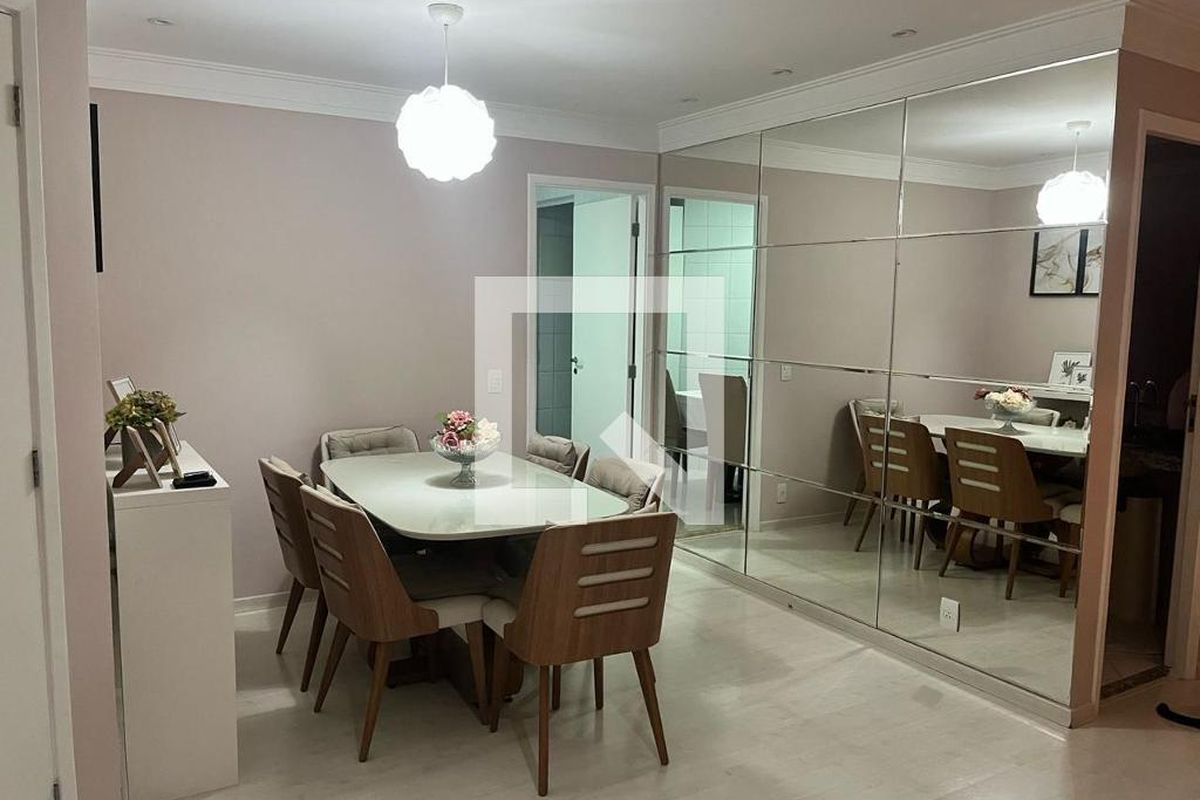 Apartamento, 4 quartos, 117 m² - Foto 10