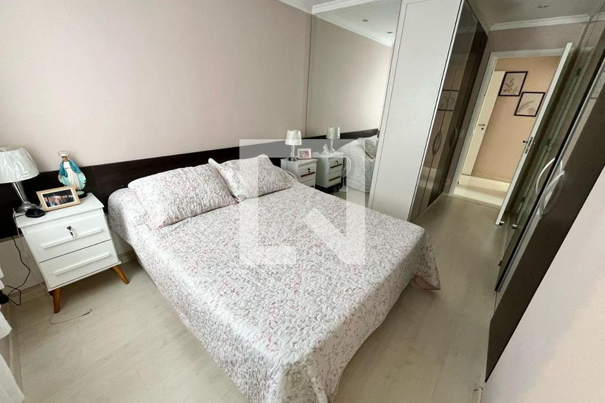 Apartamento, 4 quartos, 117 m² - Foto 19