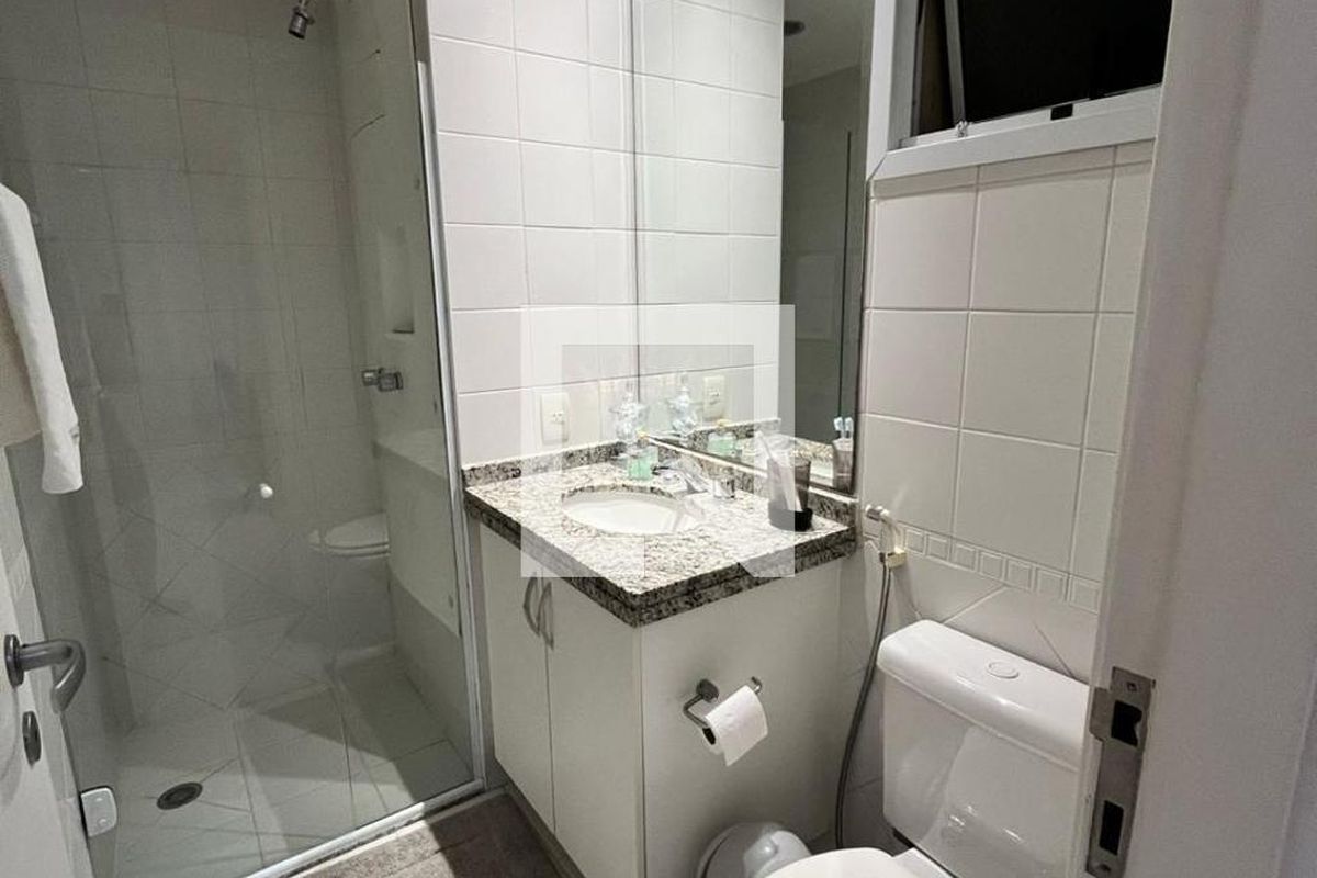 Apartamento, 4 quartos, 117 m² - Foto 32