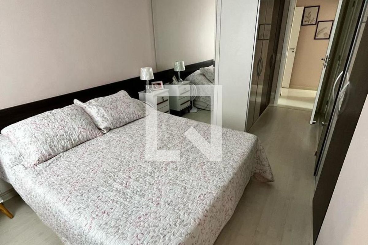 Apartamento, 4 quartos, 117 m² - Foto 20