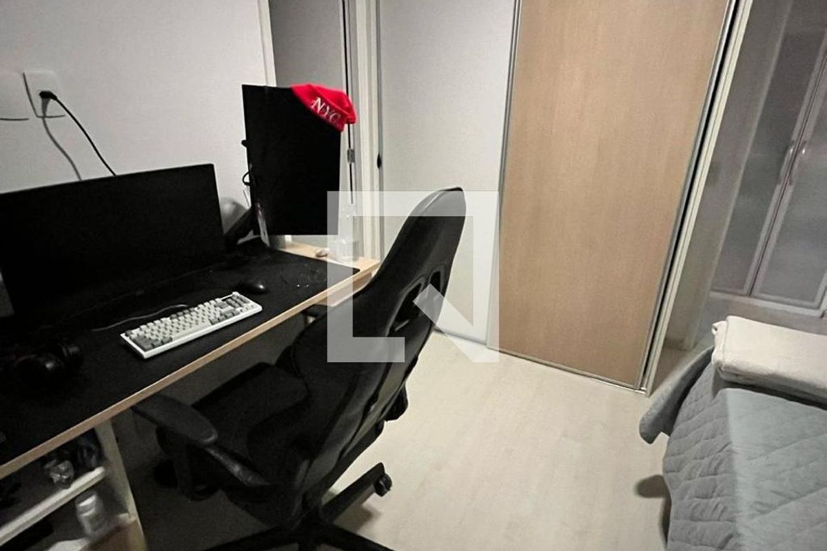 Apartamento, 4 quartos, 117 m² - Foto 14
