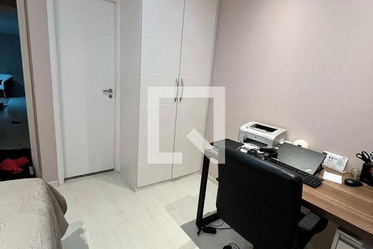 Apartamento, 4 quartos, 117 m² - Foto 22