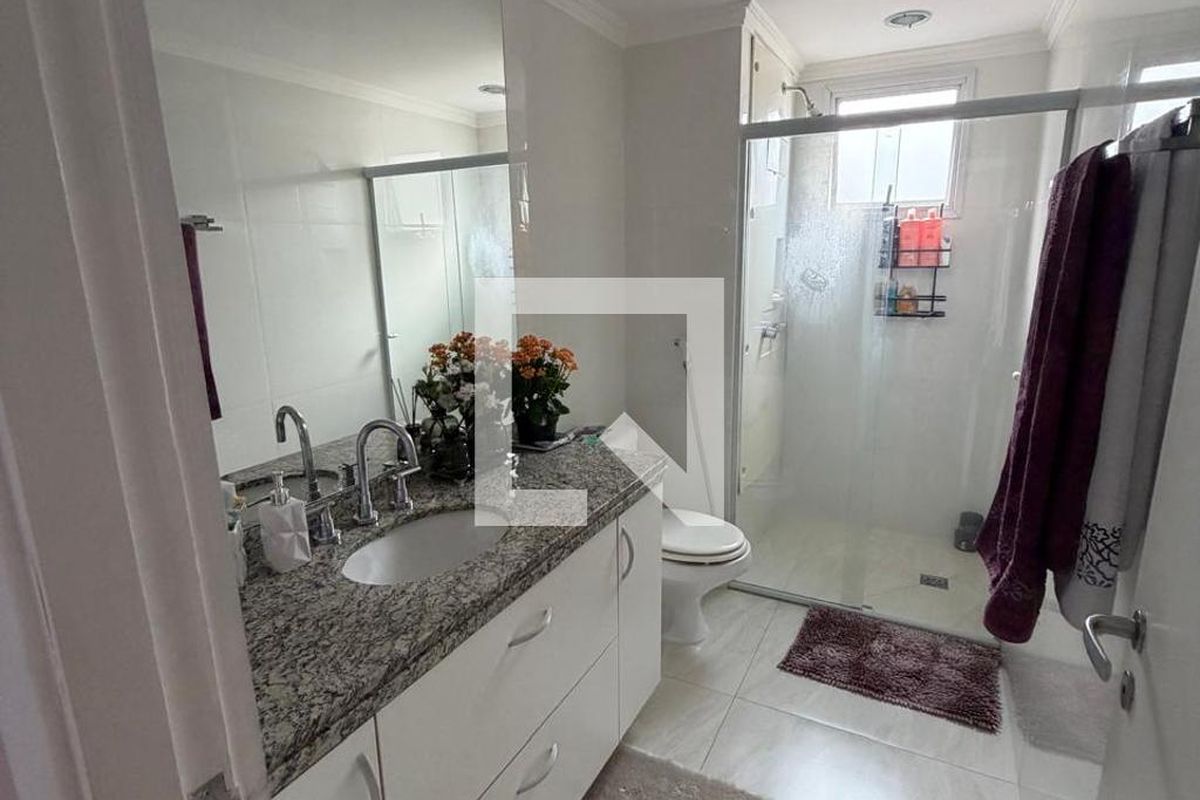Apartamento, 4 quartos, 117 m² - Foto 28