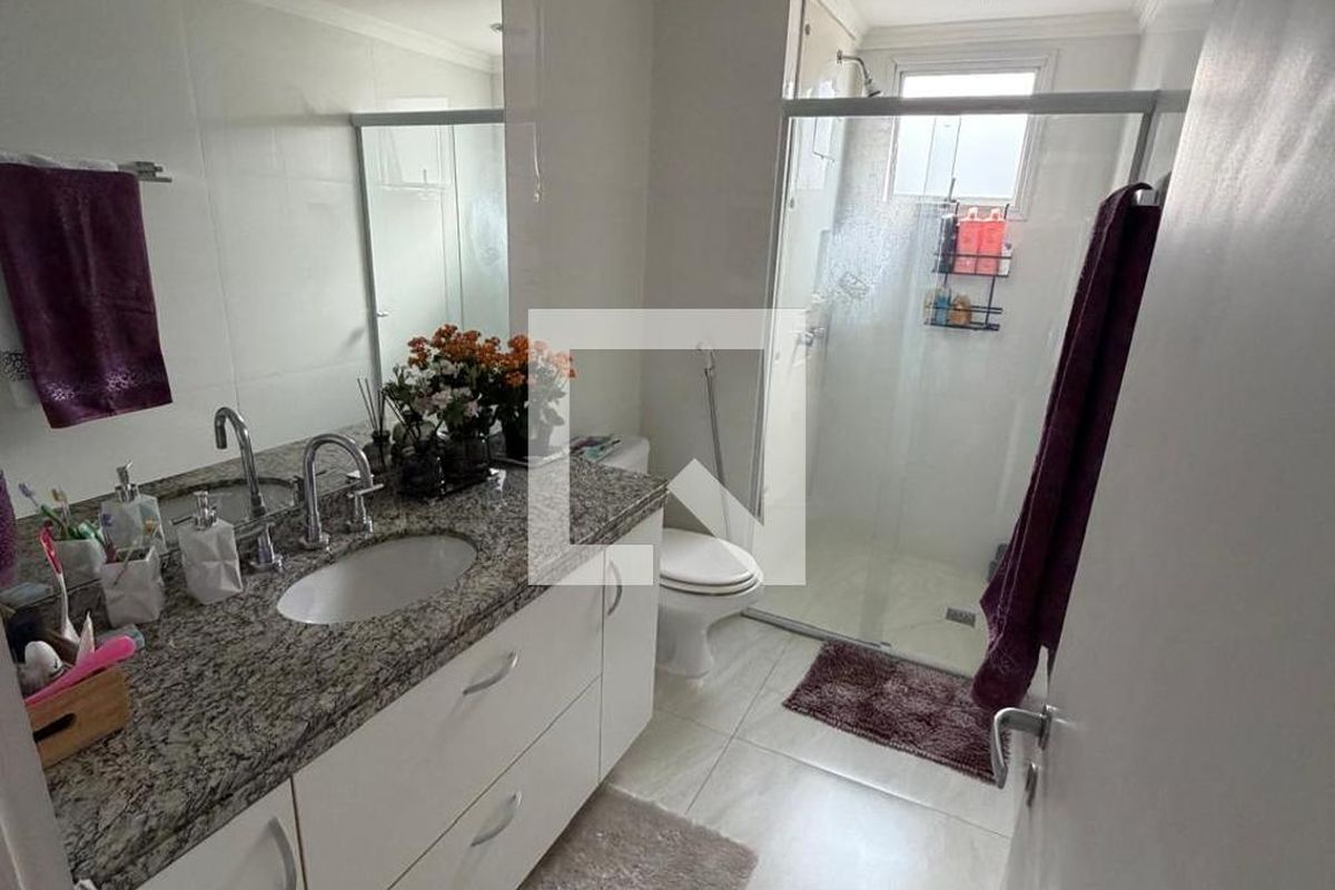 Apartamento, 4 quartos, 117 m² - Foto 30