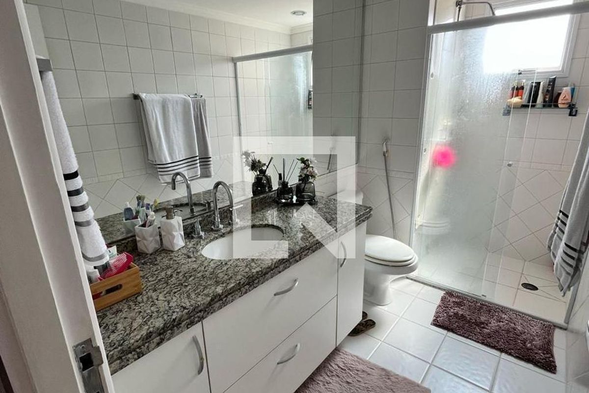 Apartamento, 4 quartos, 117 m² - Foto 29