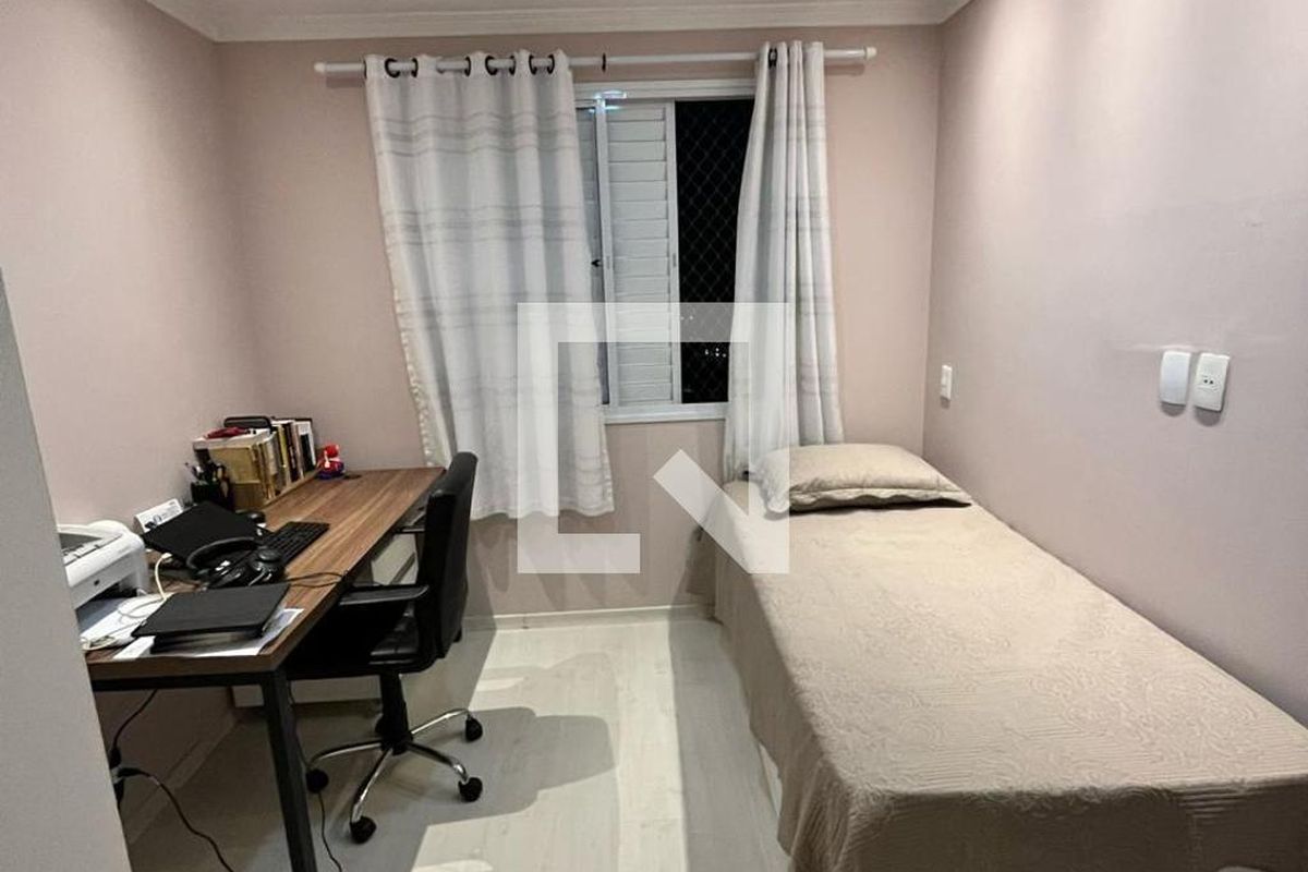 Apartamento, 4 quartos, 117 m² - Foto 18