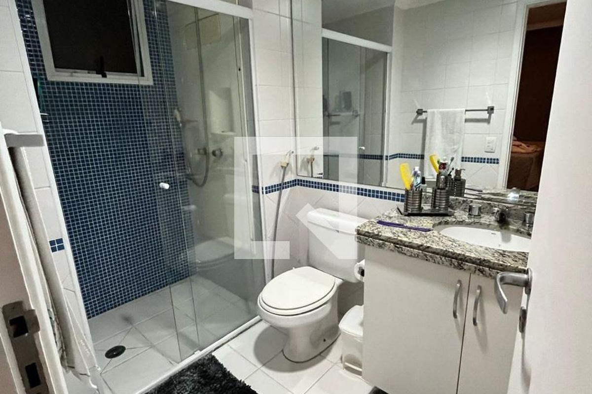Apartamento, 4 quartos, 117 m² - Foto 26