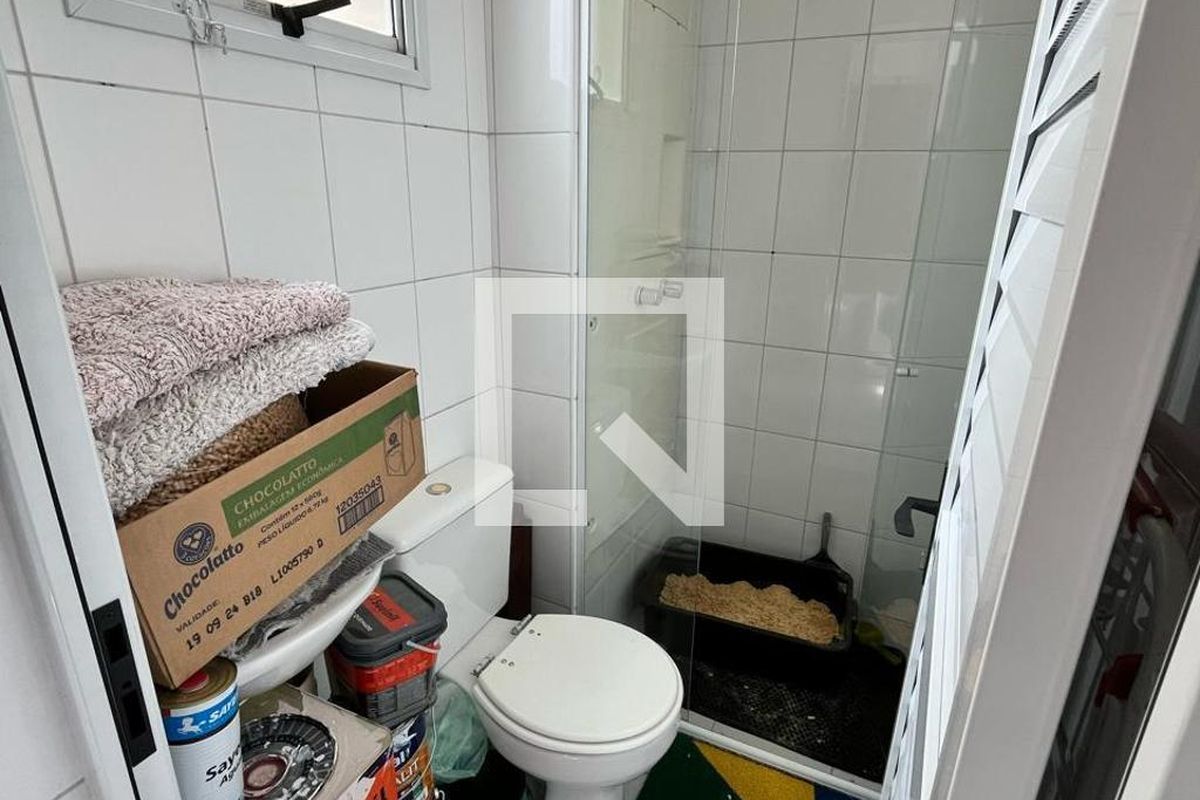Apartamento, 4 quartos, 117 m² - Foto 27