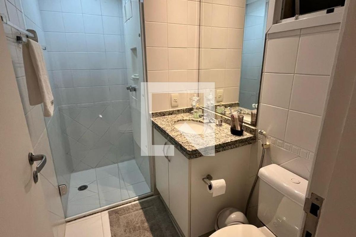 Apartamento, 4 quartos, 117 m² - Foto 25