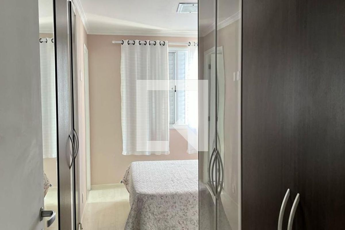Apartamento, 4 quartos, 117 m² - Foto 21
