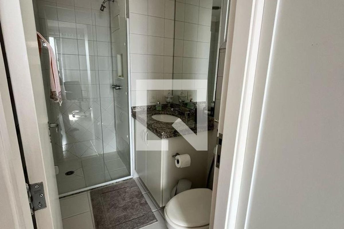 Apartamento, 4 quartos, 117 m² - Foto 31
