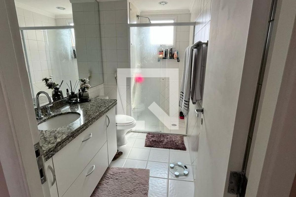 Apartamento, 4 quartos, 117 m² - Foto 33