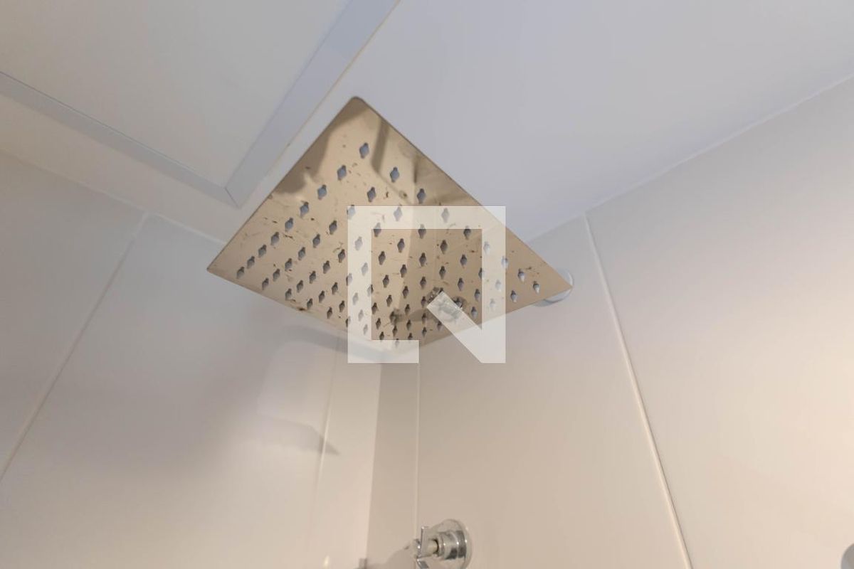 Kitnet-Studio, 21 m² - Foto 16