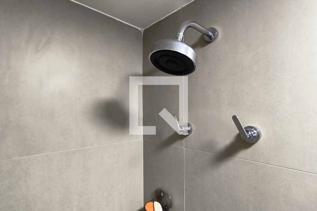 Kitnet-Studio, 28 m² - Foto 14