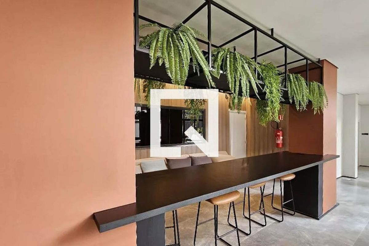 Kitnet-Studio, 28 m² - Foto 24