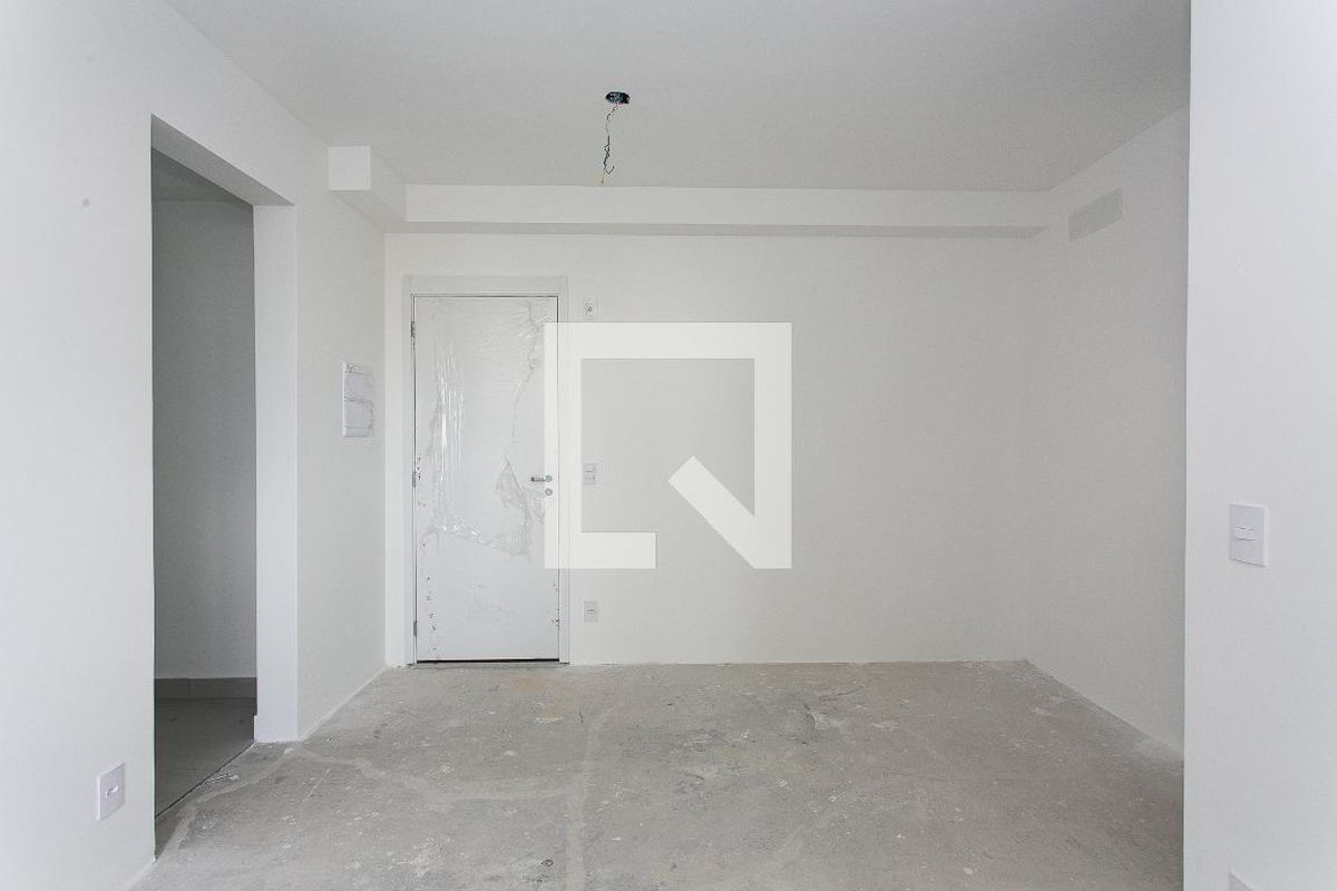 Apartamento, 2 quartos, 69 m² - Foto 3