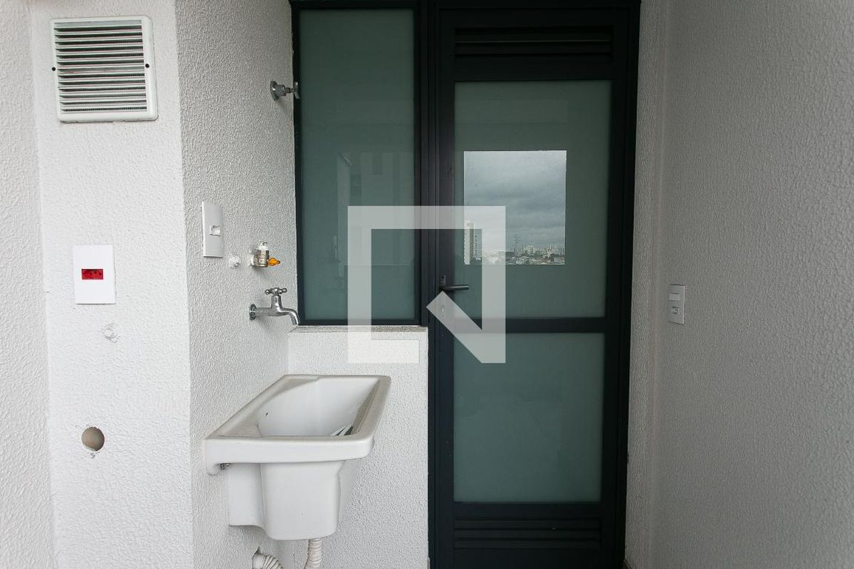 Apartamento, 2 quartos, 69 m² - Foto 31