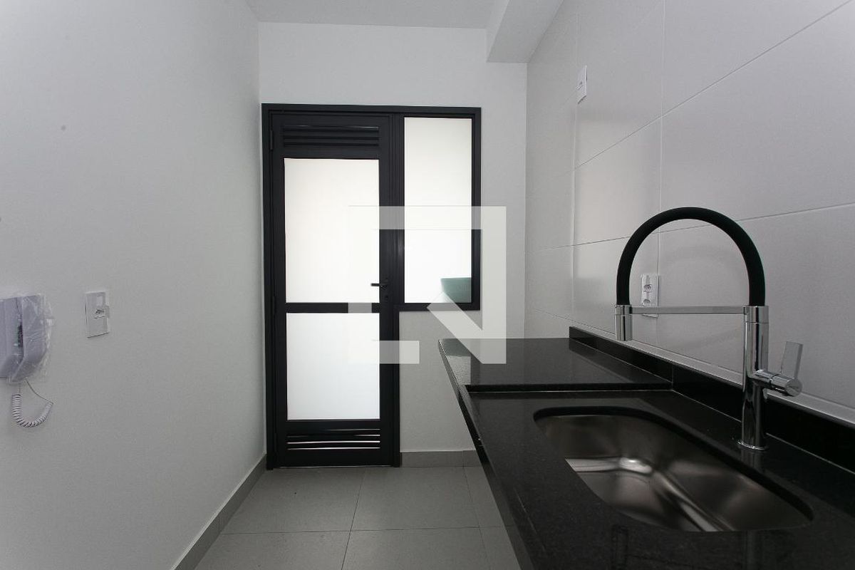 Apartamento, 2 quartos, 69 m² - Foto 27
