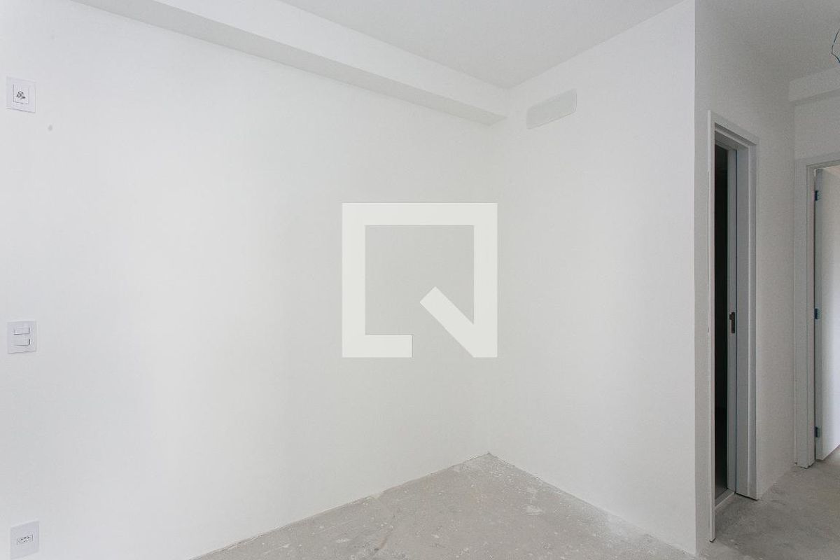 Apartamento, 2 quartos, 69 m² - Foto 4