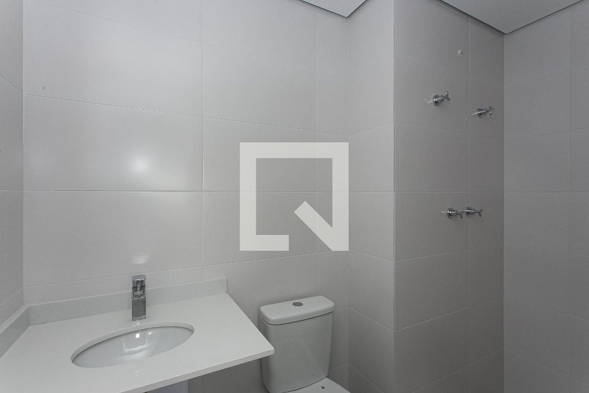 Apartamento, 2 quartos, 69 m² - Foto 18
