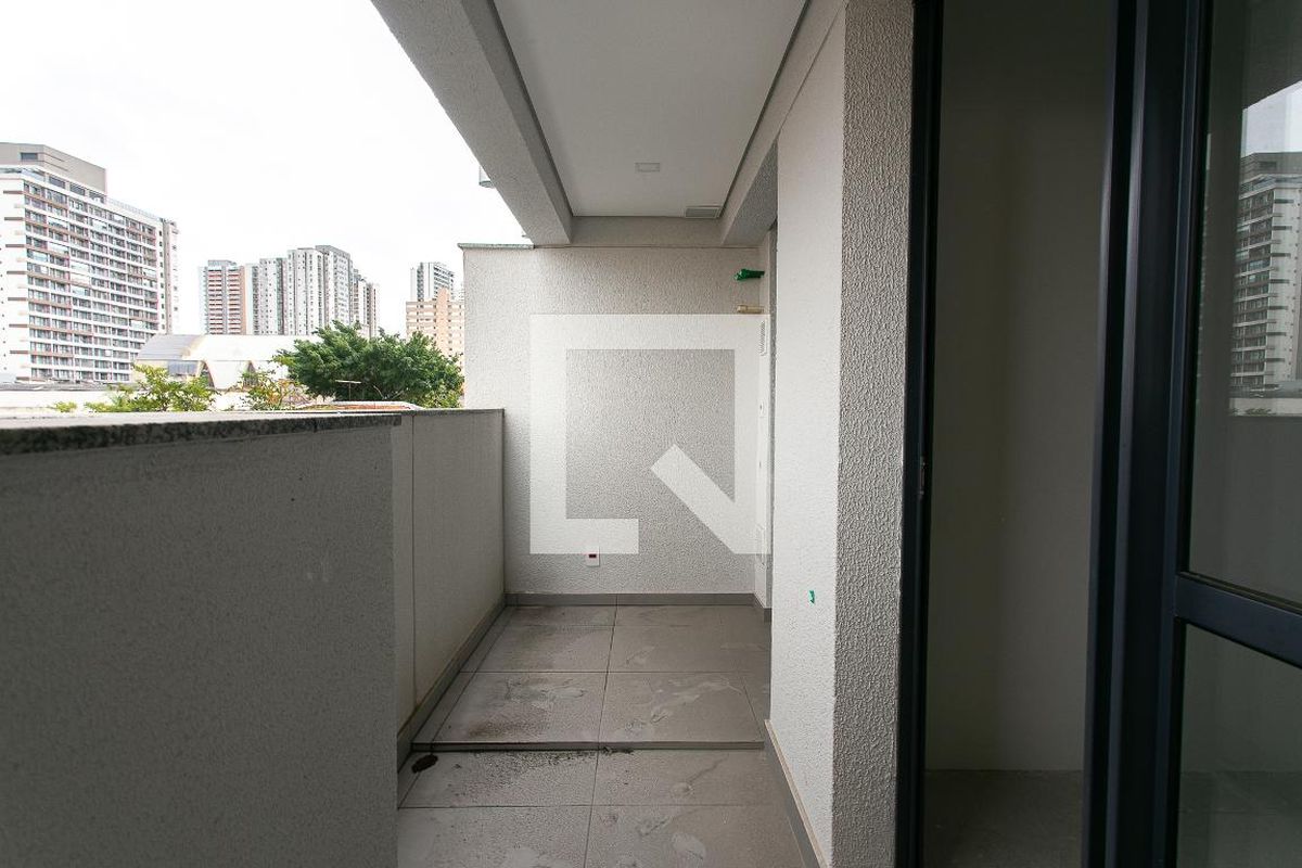 Apartamento, 2 quartos, 69 m² - Foto 17