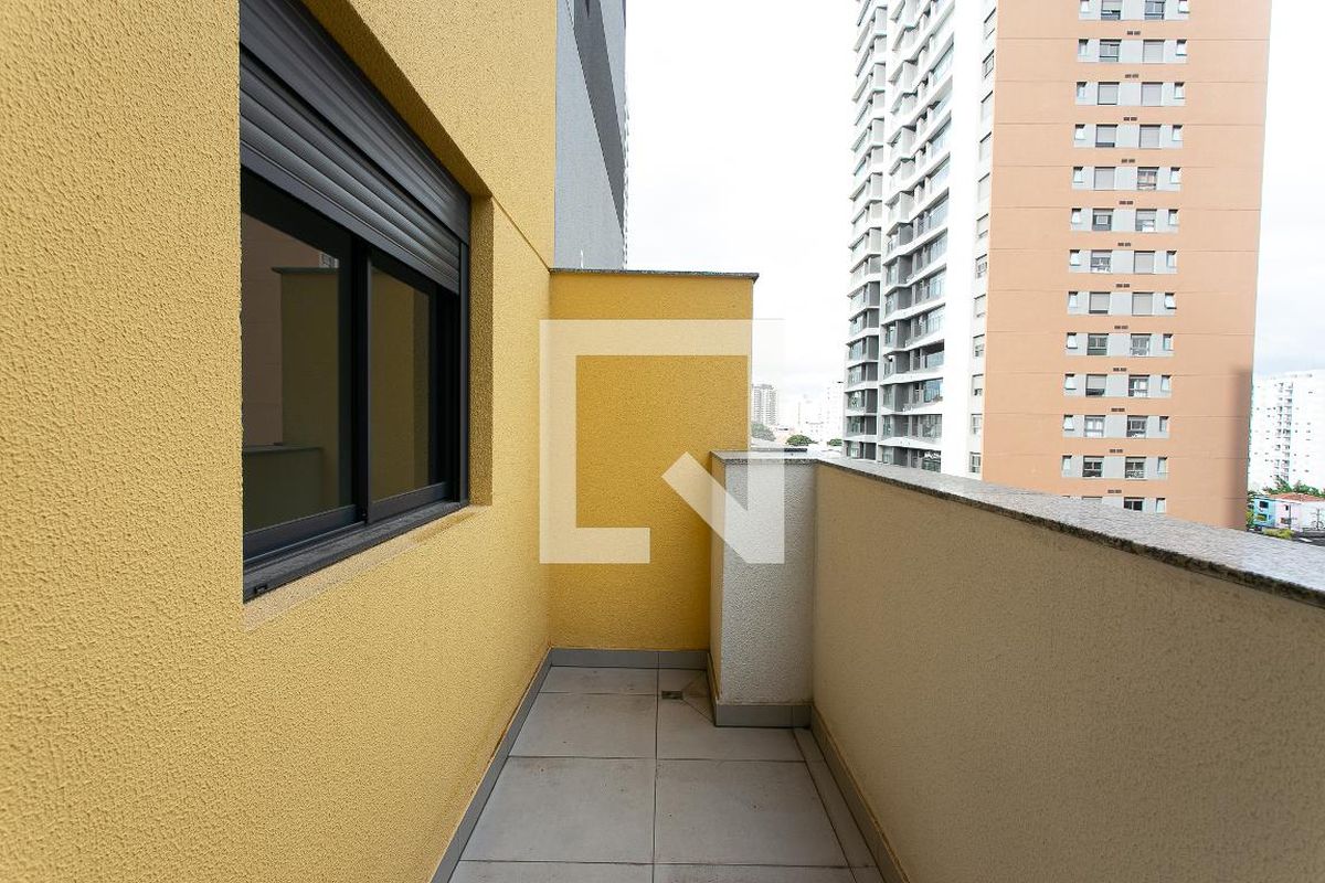 Apartamento, 2 quartos, 69 m² - Foto 15