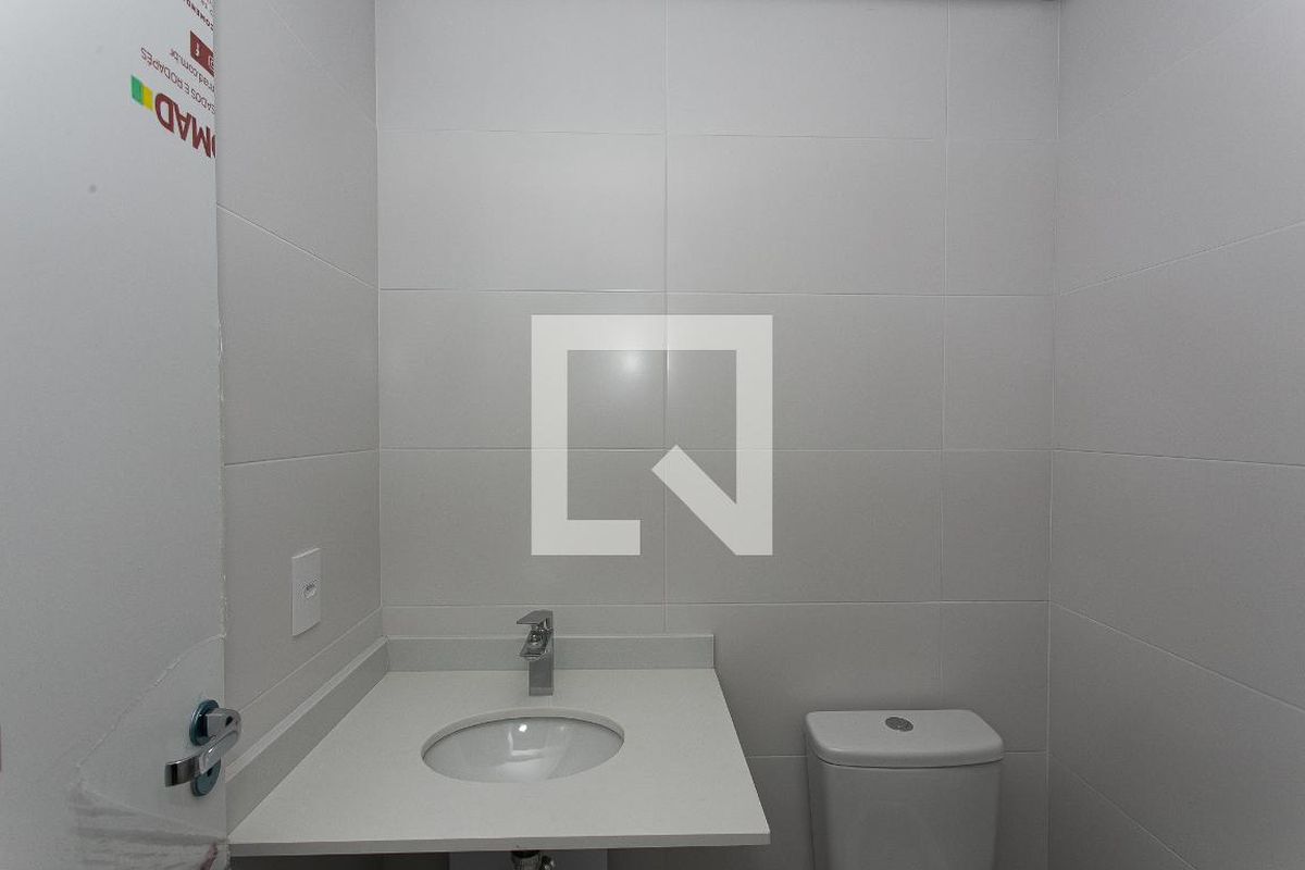 Apartamento, 2 quartos, 69 m² - Foto 23