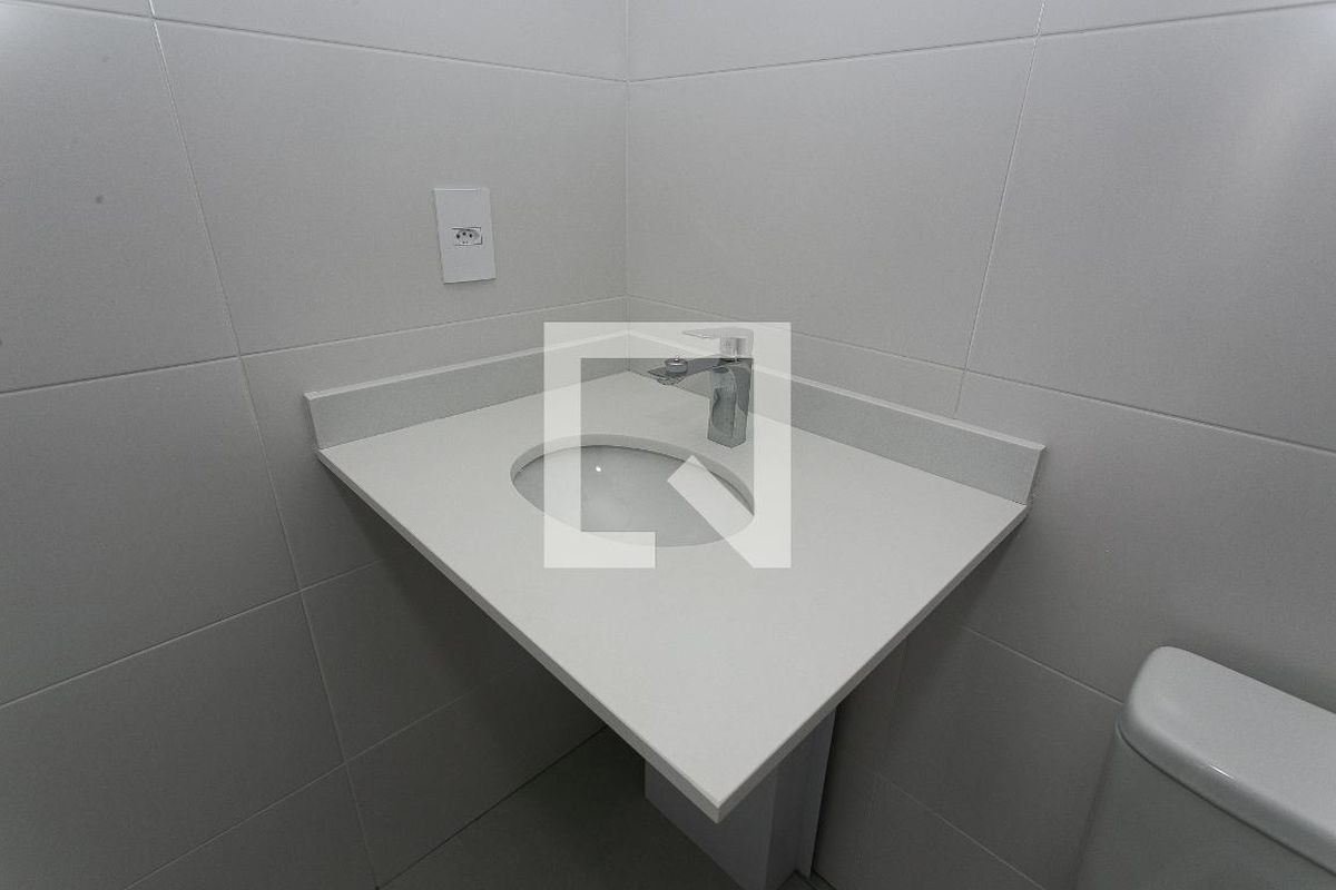 Apartamento, 2 quartos, 69 m² - Foto 19