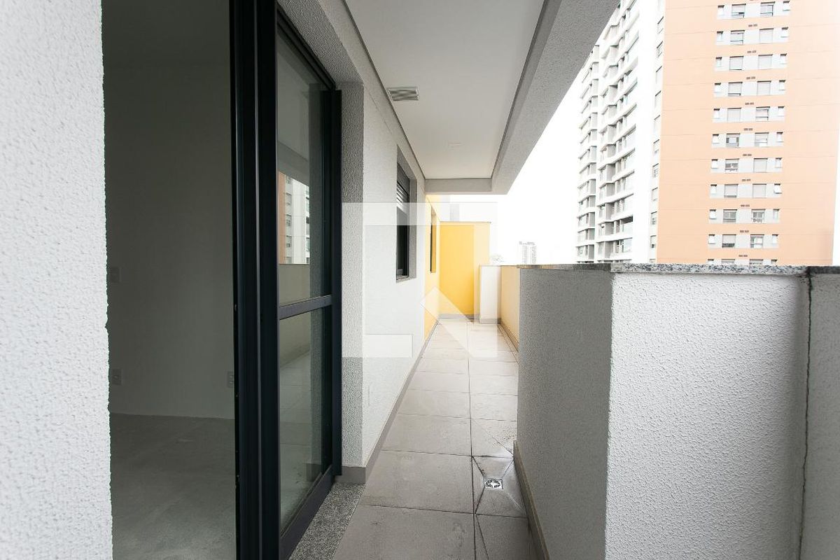 Apartamento, 2 quartos, 69 m² - Foto 14