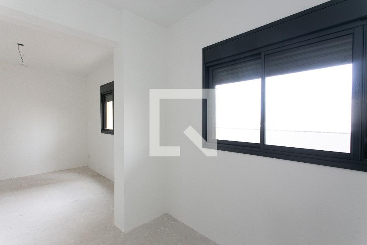 Apartamento, 2 quartos, 69 m² - Foto 11