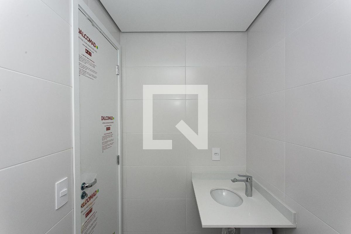 Apartamento, 2 quartos, 69 m² - Foto 21