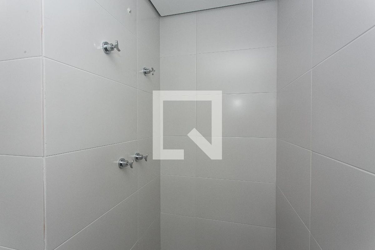 Apartamento, 2 quartos, 69 m² - Foto 20
