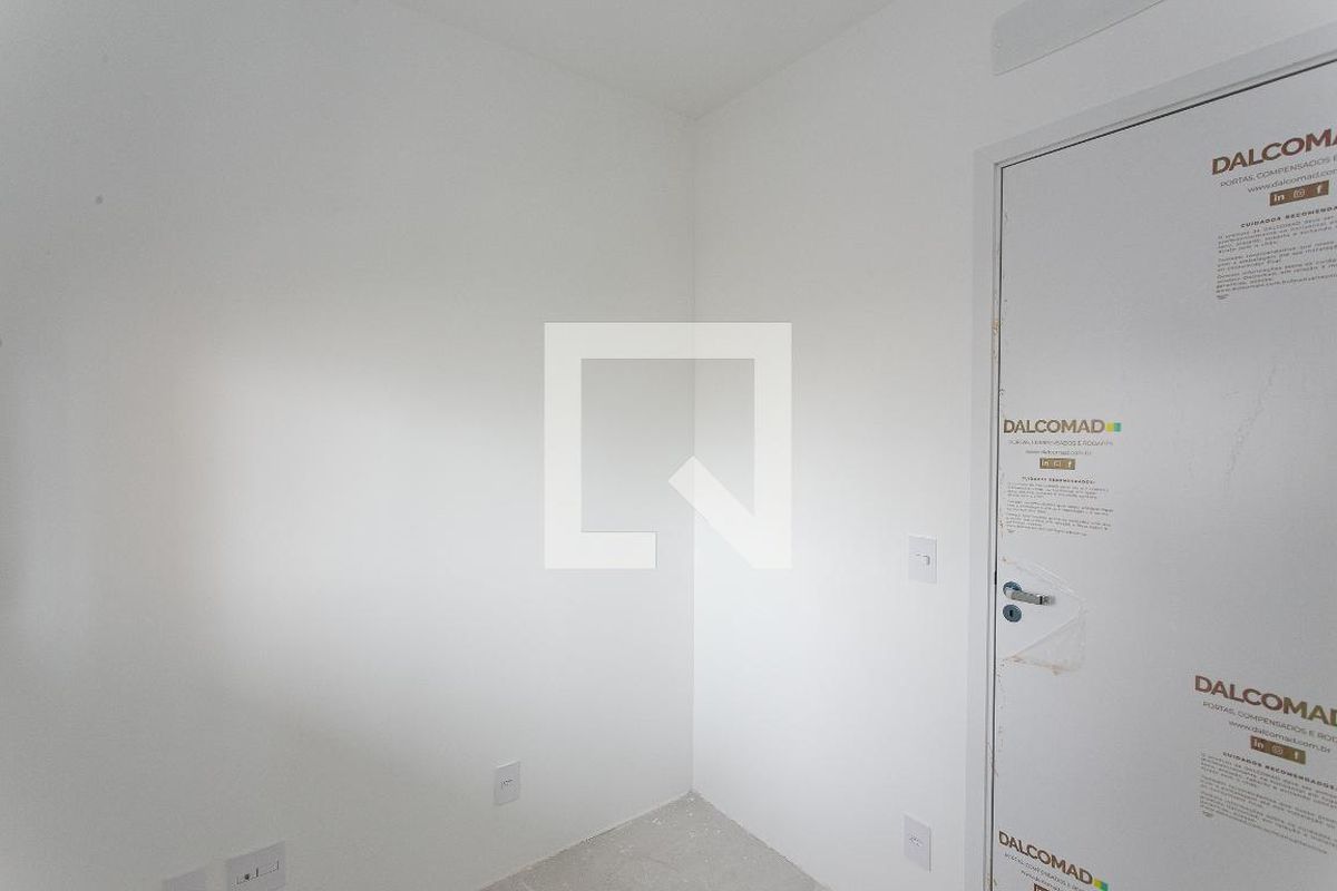 Apartamento, 2 quartos, 69 m² - Foto 13