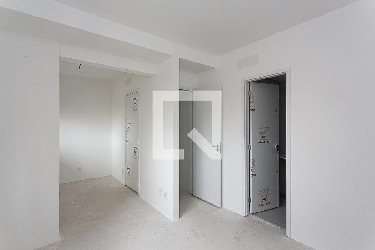 Apartamento, 2 quartos, 69 m² - Foto 9