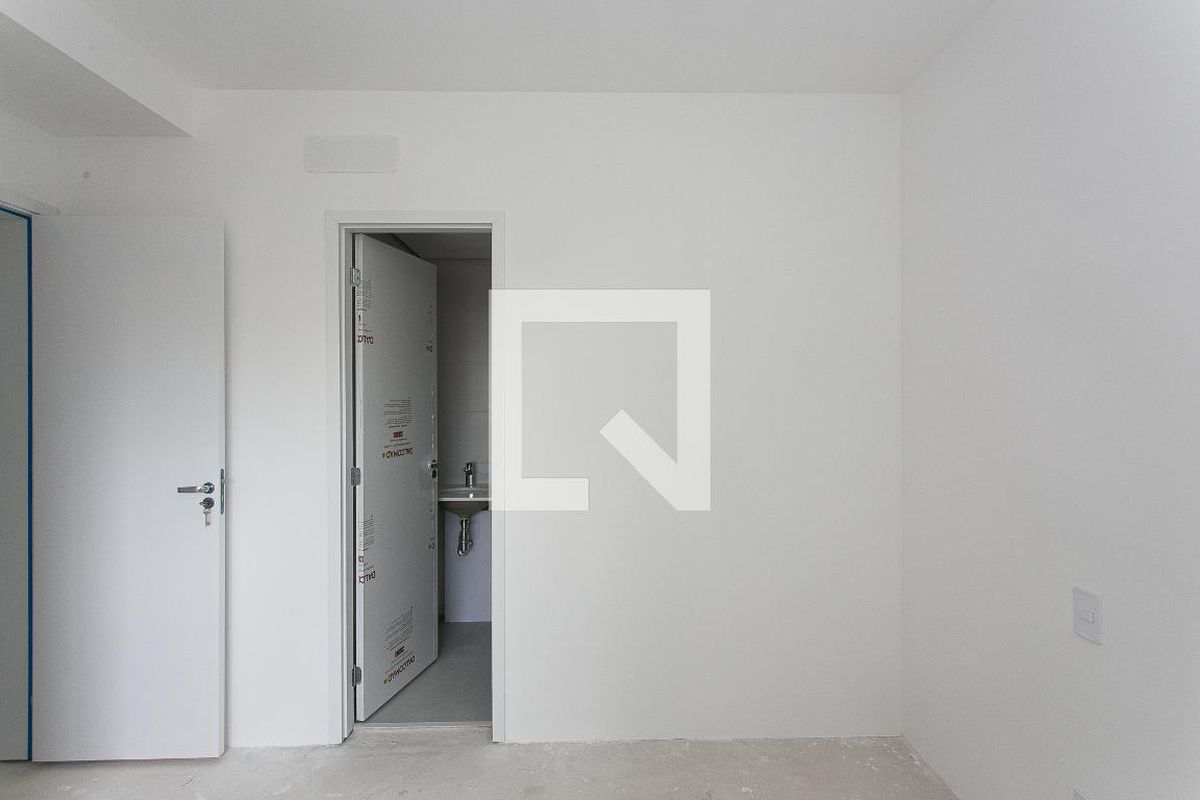 Apartamento, 2 quartos, 69 m² - Foto 8