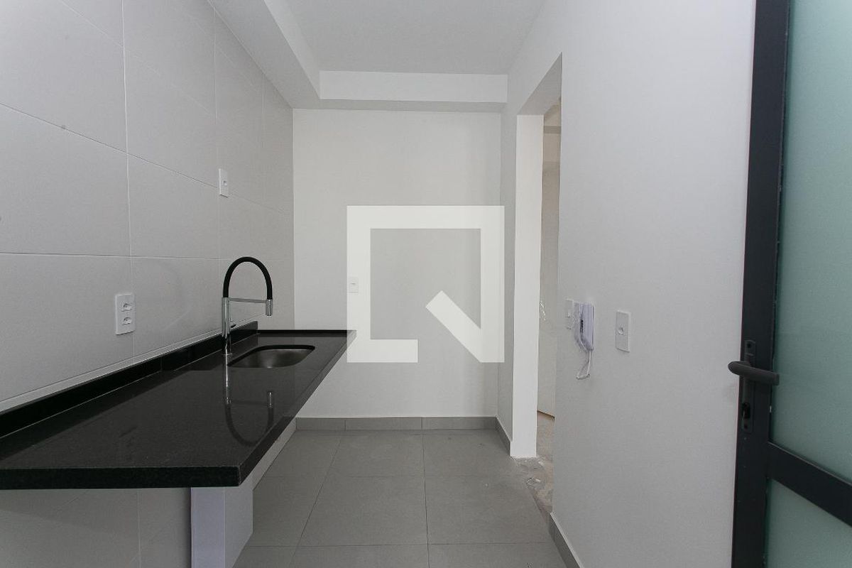 Apartamento, 2 quartos, 69 m² - Foto 28